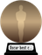 Academy Award - Best Cinematography (bronze) awarded at  5 March 2018