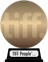 TIFF - People's Choice Award (bronze) awarded at  6 May 2021