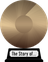 Mark Cousins's The Story of Film: An Odyssey (bronze) awarded at  3 October 2017