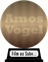 Amos Vogel's Film as a Subversive Art (bronze) awarded at  7 August 2023