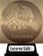 Locarno Film Festival - Golden Leopard (bronze) awarded at 19 November 2021