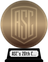 ASC's 100 Milestone Films in Cinematography of the 20th Century (bronze) awarded at  5 June 2023