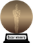 Academy Award - Best Picture (bronze) awarded at  8 April 2011