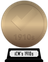 iCheckMovies's 1910s Top 100 (bronze) awarded at 10 February 2023