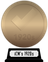 iCheckMovies's 1920s Top 100 (bronze) awarded at 14 December 2023
