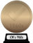 iCheckMovies's 1960s Top 100 (bronze) awarded at 31 January 2023
