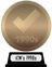 iCheckMovies's 1990s Top 100 (bronze) awarded at 30 November 2023