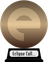 The Criterion Collection's Eclipse Series (bronze) awarded at 12 March 2018