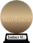 Sundance Film Festival - Grand Jury Prize (bronze) awarded at 17 September 2012