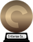 The Criterion Collection (bronze) awarded at 24 August 2017
