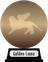 Venice Film Festival - Golden Lion (bronze) awarded at 29 January 2018