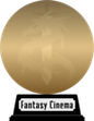 Butler's Fantasy Cinema: Impossible Worlds on Screen (gold) awarded at  4 December 2017