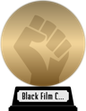 Slate's The Black Film Canon (gold) awarded at  8 May 2024