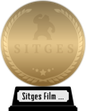 Sitges Film Festival - El Kong Premi a la millor pel·lícula (gold) awarded at  2 July 2023