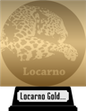 Locarno Film Festival - Golden Leopard (gold) awarded at 13 January 2024