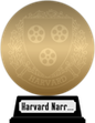 Harvard's Suggested Film Viewing: Narrative Films (gold) awarded at 14 April 2022