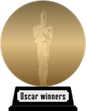 Academy Award - Best Picture (gold) awarded at 14 March 2024