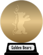 Berlin International Film Festival - Golden Bear (gold) awarded at 25 July 2021