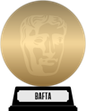 BAFTA Award - Best Film (gold) awarded at 21 September 2015