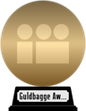 Guldbagge Award - Best Swedish Film (gold) awarded at 18 January 2024