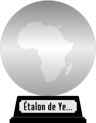 FESPACO Film Festival - Étalon de Yennenga (platinum) awarded at  2 March 2024