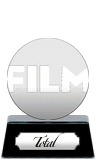 Total Film's 50 Amazing Films You've Probably Never Seen (platinum) awarded at 25 March 2024