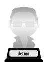 IMDb's Action Top 50 (platinum) awarded at  6 November 2023