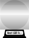 BFI Flare's The Best LGBTQ+ Films of All Time (platinum) awarded at 15 June 2022
