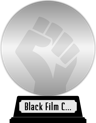 Slate's The Black Film Canon (platinum) awarded at  3 October 2023