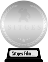 Sitges Film Festival - El Kong Premi a la millor pel·lícula (platinum) awarded at  9 November 2023