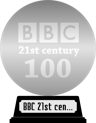 BBC's The 21st Century's 100 Greatest Films (platinum) awarded at 16 November 2017