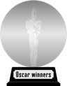 Academy Award - Best Picture (platinum) awarded at 10 June 2010