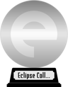 The Criterion Collection's Eclipse Series (platinum) awarded at 11 May 2018