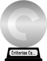 The Criterion Collection (platinum) awarded at 23 March 2024