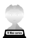 IMDb's Mini-Series Top 50 (platinum) awarded at  1 February 2024