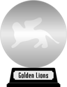 Venice Film Festival - Golden Lion (platinum) awarded at 20 January 2024