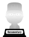 IMDb's Documentary Top 50 (platinum) awarded at 31 August 2021