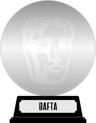 BAFTA Award - Best Film (platinum) awarded at 26 February 2018