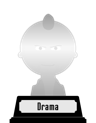IMDb's Drama Top 50 (platinum) awarded at 11 December 2023