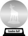 Gouden Kalf Award - Best Dutch Film (platinum) awarded at 15 January 2024
