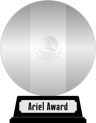 Ariel Award - Best Mexican Film (platinum) awarded at 30 January 2023
