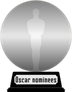 Academy Award - Best Picture Nominees (silver) awarded at  1 February 2024