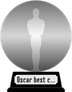 Academy Award - Best Cinematography (silver) awarded at 31 May 2022