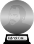 Stanley Kubrick, Cinephile (silver) awarded at 31 March 2016