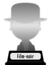 IMDb's Film-Noir Top 50 (silver) awarded at  8 February 2024