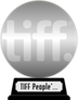 TIFF - People's Choice Award (silver) awarded at  4 May 2021
