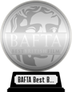 BAFTA Award - Best British Film (silver) awarded at 15 January 2023