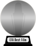 European Film Award - Best Film (silver) awarded at 11 December 2023