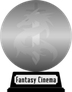 Butler's Fantasy Cinema: Impossible Worlds on Screen (silver) awarded at  6 June 2016