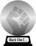 Slate's The Black Film Canon (silver) awarded at  3 April 2020